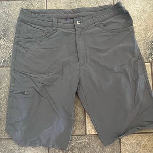 Patagonia Shorts